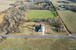6076 Co Rd 439, Jackson, MO 63755 - Photo 3