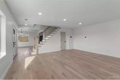 6076 County Road 439, Jackson, MO 63755 - Photo 17