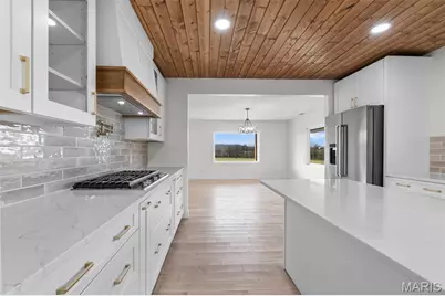 6076 County Road 439, Jackson, MO 63755 - Photo 23