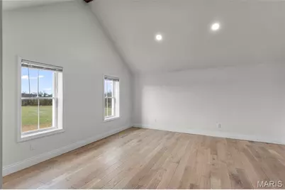 6076 County Road 439, Jackson, MO 63755 - Photo 49