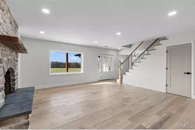 6076 County Road 439, Jackson, MO 63755 - Photo 15