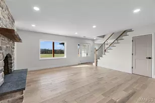 6076 Co Rd 439, Jackson, MO 63755 - Photo 15