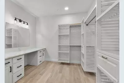 6076 County Road 439, Jackson, MO 63755 - Photo 43