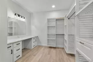 6076 Co Rd 439, Jackson, MO 63755 - Photo 43