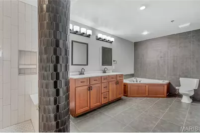 4901 Washington Boulevard #4B, Saint Louis, MO 63108 - Photo 17