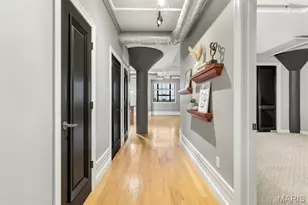 4901 Washington Blvd, Saint Louis, MO 63108 - Photo 13