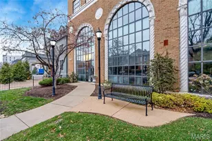 4901 Washington Blvd, Saint Louis, MO 63108 - Photo 25