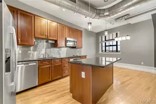 4901 Washington Blvd, Saint Louis, MO 63108 - Photo 7