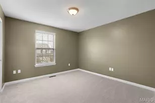 2002 Chestnut Pines Ct, Saint Peters, MO 63376 - Photo 17
