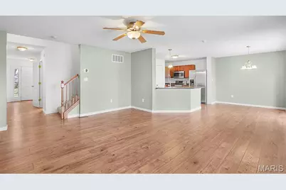 2002 Chestnut Pines Court, Saint Peters, MO 63376 - Photo 7