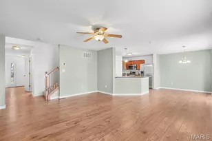 2002 Chestnut Pines Ct, Saint Peters, MO 63376 - Photo 7