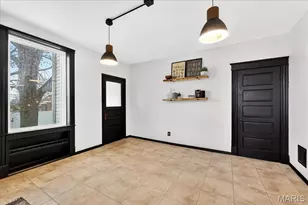 3257 Morgan Ford Rd, Saint Louis, MO 63116 - Photo 13