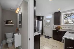 6546 Arsenal St, Saint Louis, MO 63139 - Photo 13