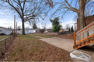 6546 Arsenal Street, Saint Louis, MO 63139 - Photo 29