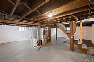 6546 Arsenal St, Saint Louis, MO 63139 - Photo 23