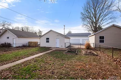 6546 Arsenal Street, Saint Louis, MO 63139 - Photo 33