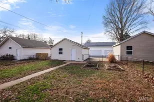 6546 Arsenal St, Saint Louis, MO 63139 - Photo 33