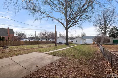 6546 Arsenal Street, Saint Louis, MO 63139 - Photo 31