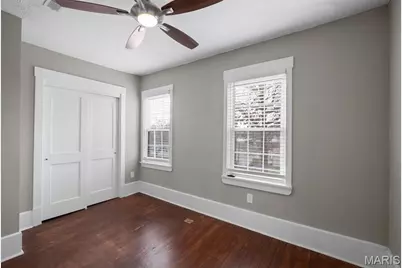 6546 Arsenal Street, Saint Louis, MO 63139 - Photo 19