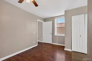 6416 Brockschmidt Pl, Saint Louis, MO 63139 - Photo 13