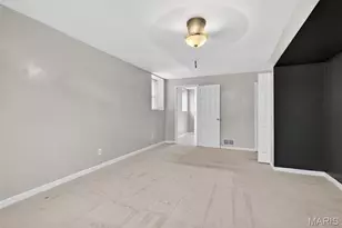 6416 Brockschmidt Pl, Saint Louis, MO 63139 - Photo 21