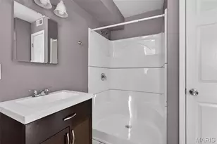 6416 Brockschmidt Pl, Saint Louis, MO 63139 - Photo 19