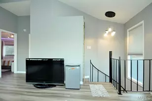 3818 Autumn View Dr, Arnold, MO 63010 - Photo 27