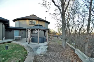 3818 Autumn View Dr, Arnold, MO 63010 - Photo 45