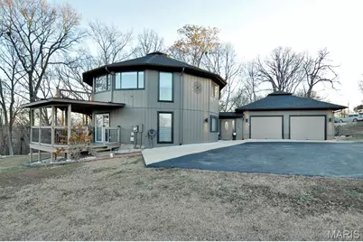 3818 Autumn View Drive, Arnold, MO 63010 - Photo 1