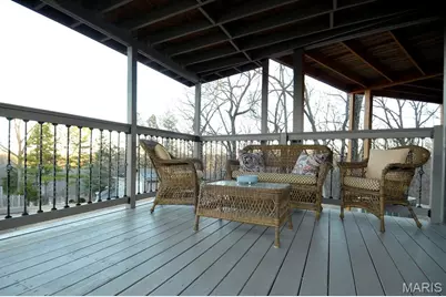 3818 Autumn View Drive, Arnold, MO 63010 - Photo 21