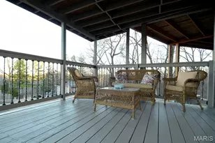 3818 Autumn View Dr, Arnold, MO 63010 - Photo 21