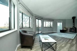 3818 Autumn View Dr, Arnold, MO 63010 - Photo 25