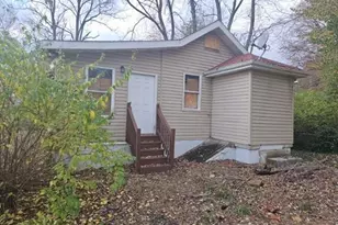 9952 Noble Ln, Saint Louis, MO 63136 - Photo 17