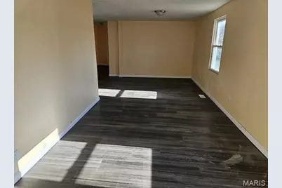 9952 Noble Lane, Saint Louis, MO 63136 - Photo 3