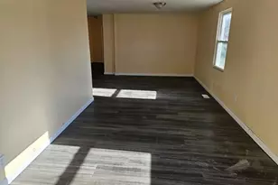 9952 Noble Ln, Saint Louis, MO 63136 - Photo 3