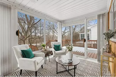 2534 Wesford Drive, Maryland Heights, MO 63043 - Photo 29