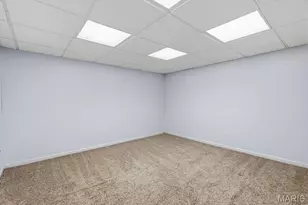 2534 Wesford Dr, Maryland Heights, MO 63043 - Photo 35