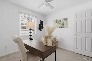 2534 Wesford Dr, Maryland Heights, MO 63043 - Photo 25