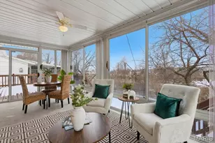 2534 Wesford Dr, Maryland Heights, MO 63043 - Photo 5