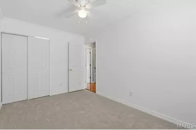 2534 Wesford Drive, Maryland Heights, MO 63043 - Photo 27