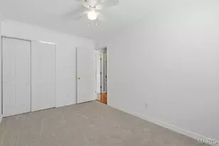 2534 Wesford Dr, Maryland Heights, MO 63043 - Photo 27