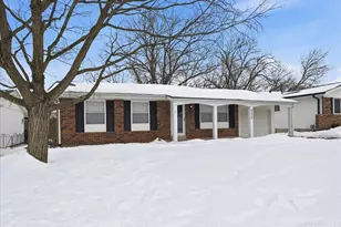 2534 Wesford Dr, Maryland Heights, MO 63043 - Photo 59