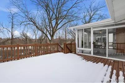 2534 Wesford Drive, Maryland Heights, MO 63043 - Photo 49