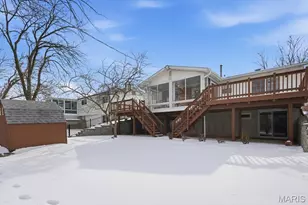 2534 Wesford Dr, Maryland Heights, MO 63043 - Photo 55