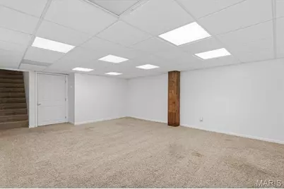 2534 Wesford Drive, Maryland Heights, MO 63043 - Photo 45