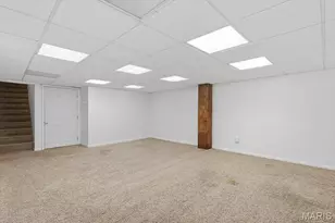 2534 Wesford Dr, Maryland Heights, MO 63043 - Photo 45