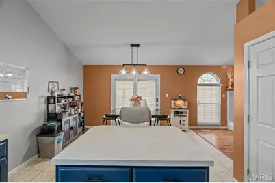 1 Pueblo Circle, Festus, MO 63028 - Photo 21