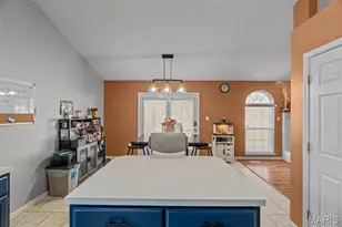 1 Pueblo Cir, Festus, MO 63028 - Photo 21