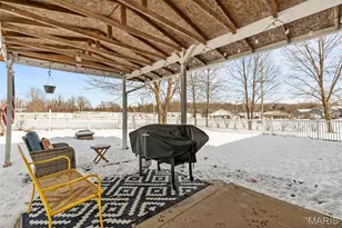 1 Pueblo Cir, Festus, MO 63028 - Photo 41