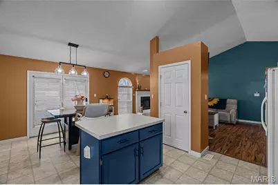1 Pueblo Circle, Festus, MO 63028 - Photo 19